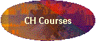 CH Courses