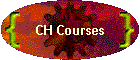 CH Courses