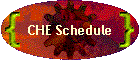 CHE Schedule