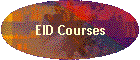 EID Courses