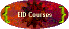 EID Courses