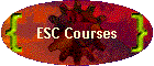 ESC Courses