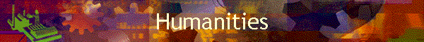 Humanities