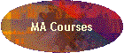 MA Courses