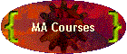 MA Courses