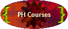 PH Courses