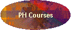 PH Courses