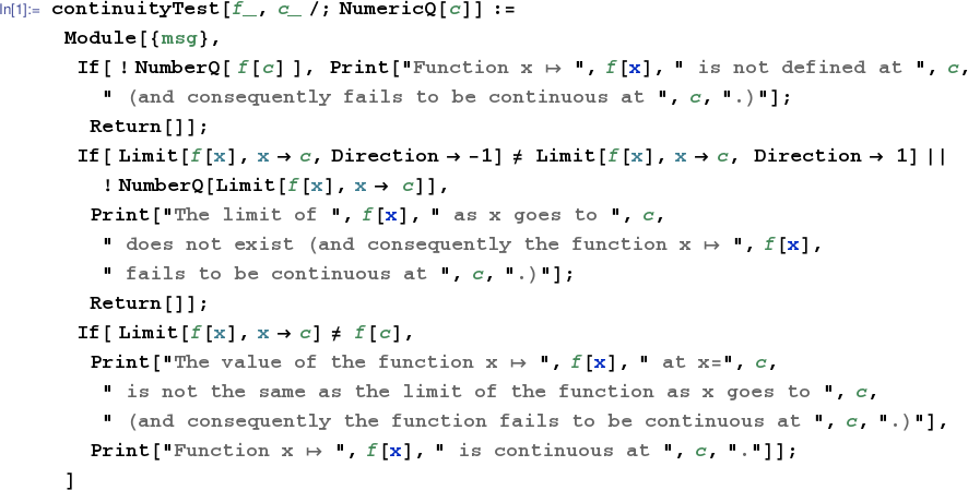 fzero matlab