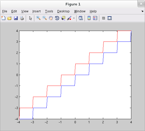 matlab comment limit