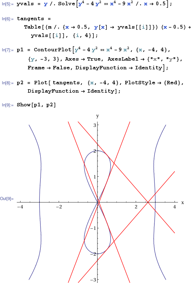 3-7-implicit-differentiation